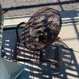 Meet your Posher, Keith